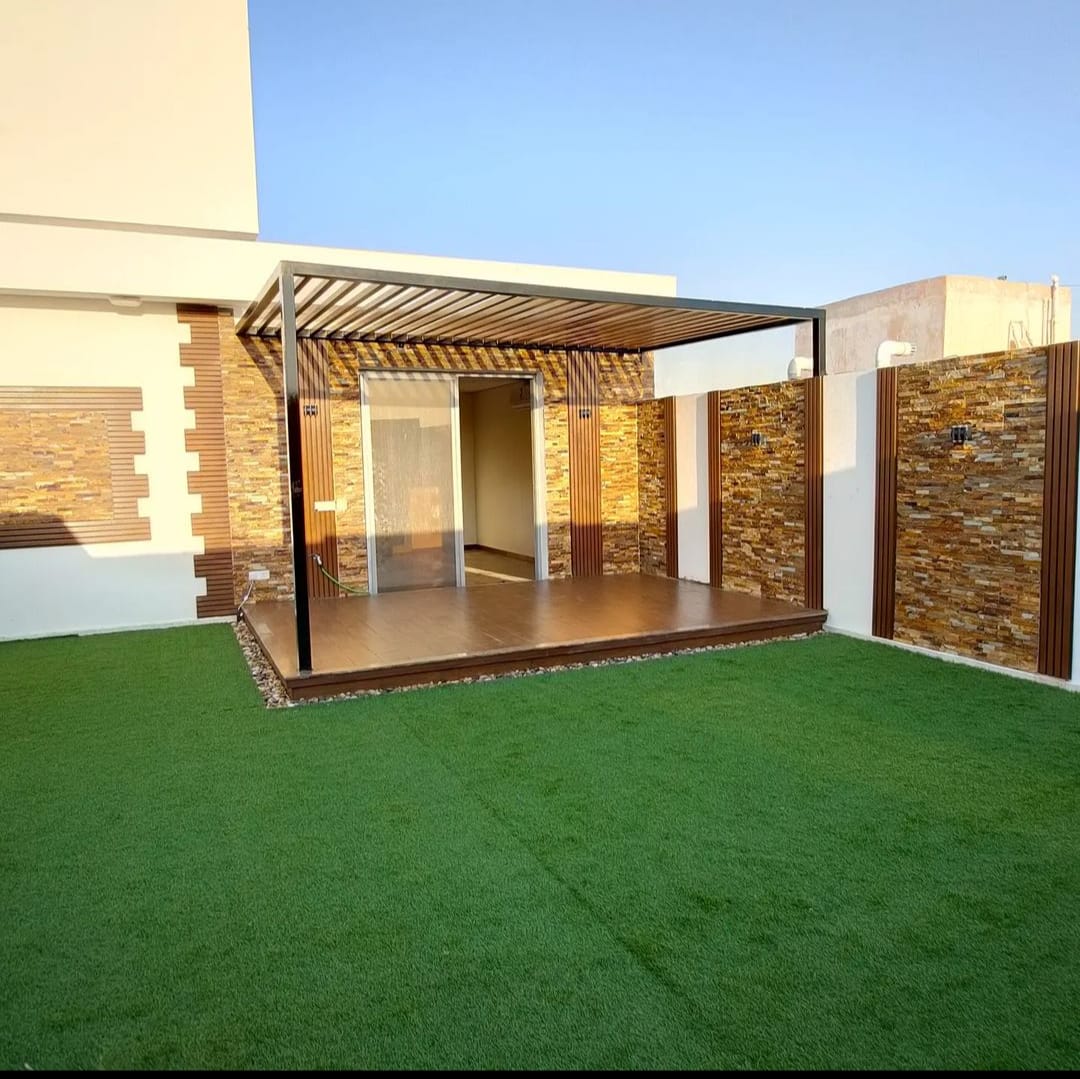 Gallery Image 12