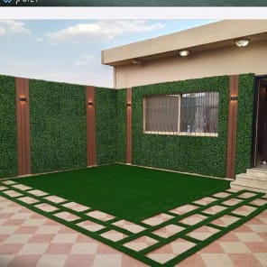 Gallery Image 13