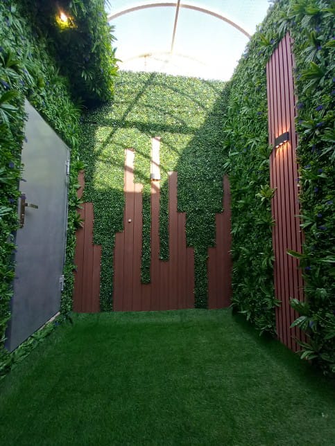 Gallery Image 8