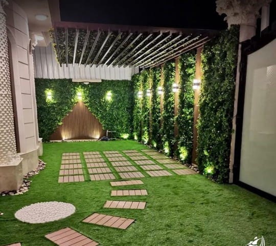 Gallery Image 13