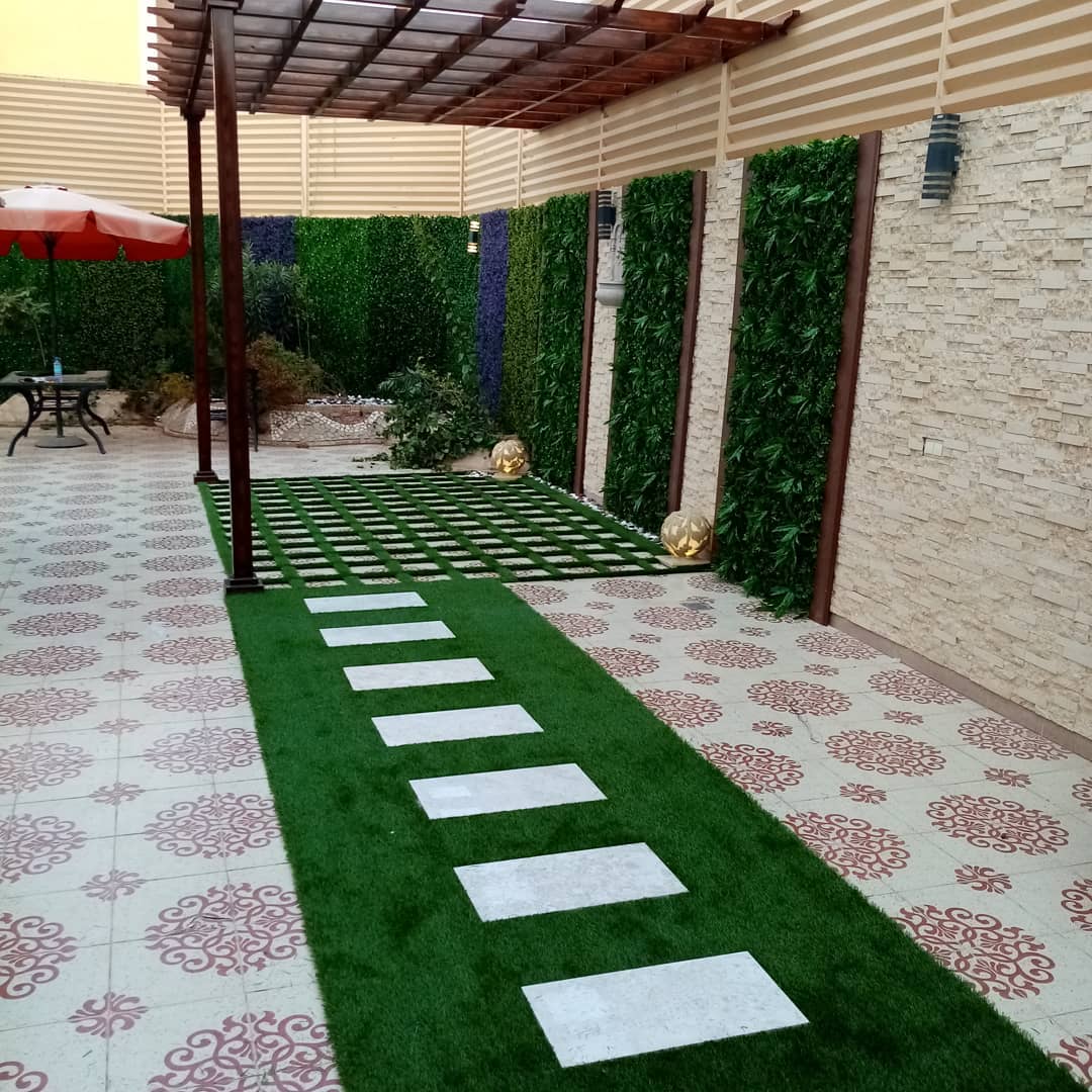 Gallery Image 8