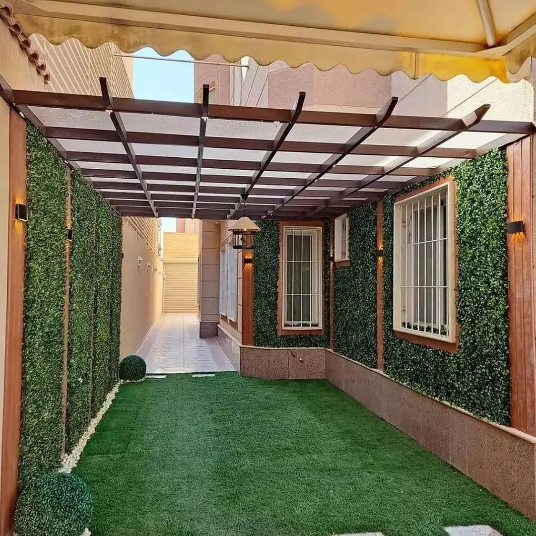 Gallery Image 10
