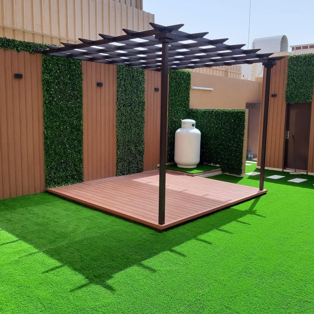 Gallery Image 14