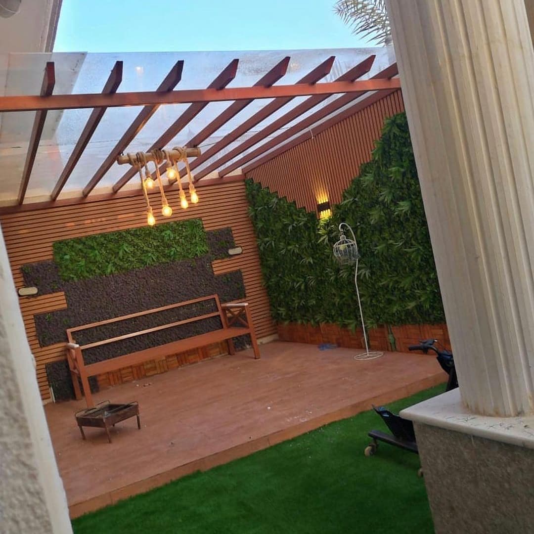 Gallery Image 15