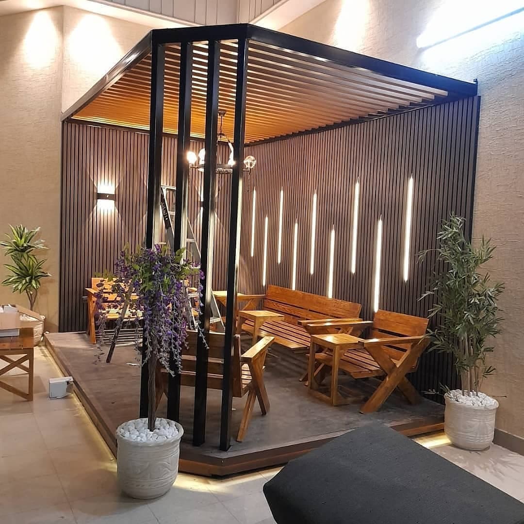 Gallery Image 21