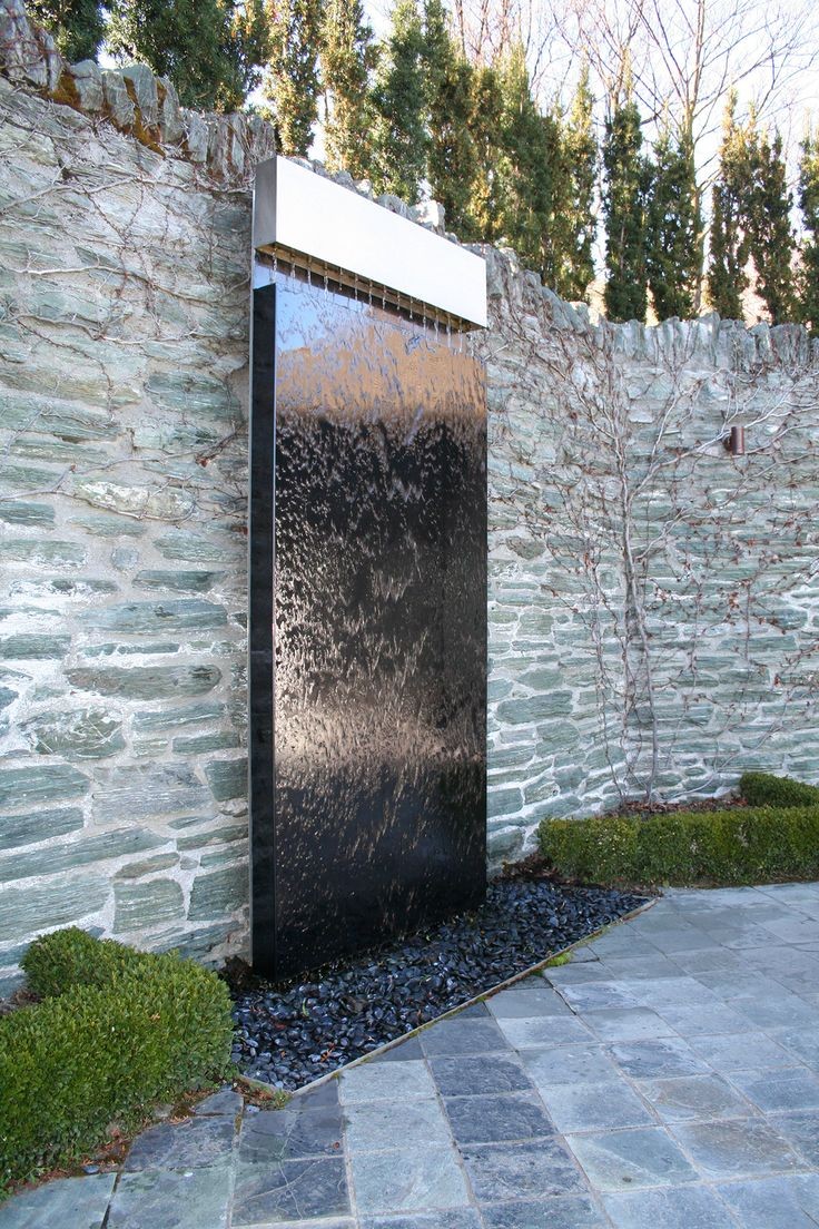 Gallery Image 19