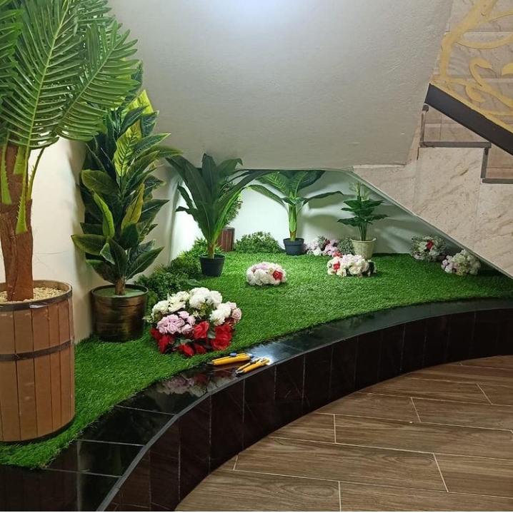 Gallery Image 11