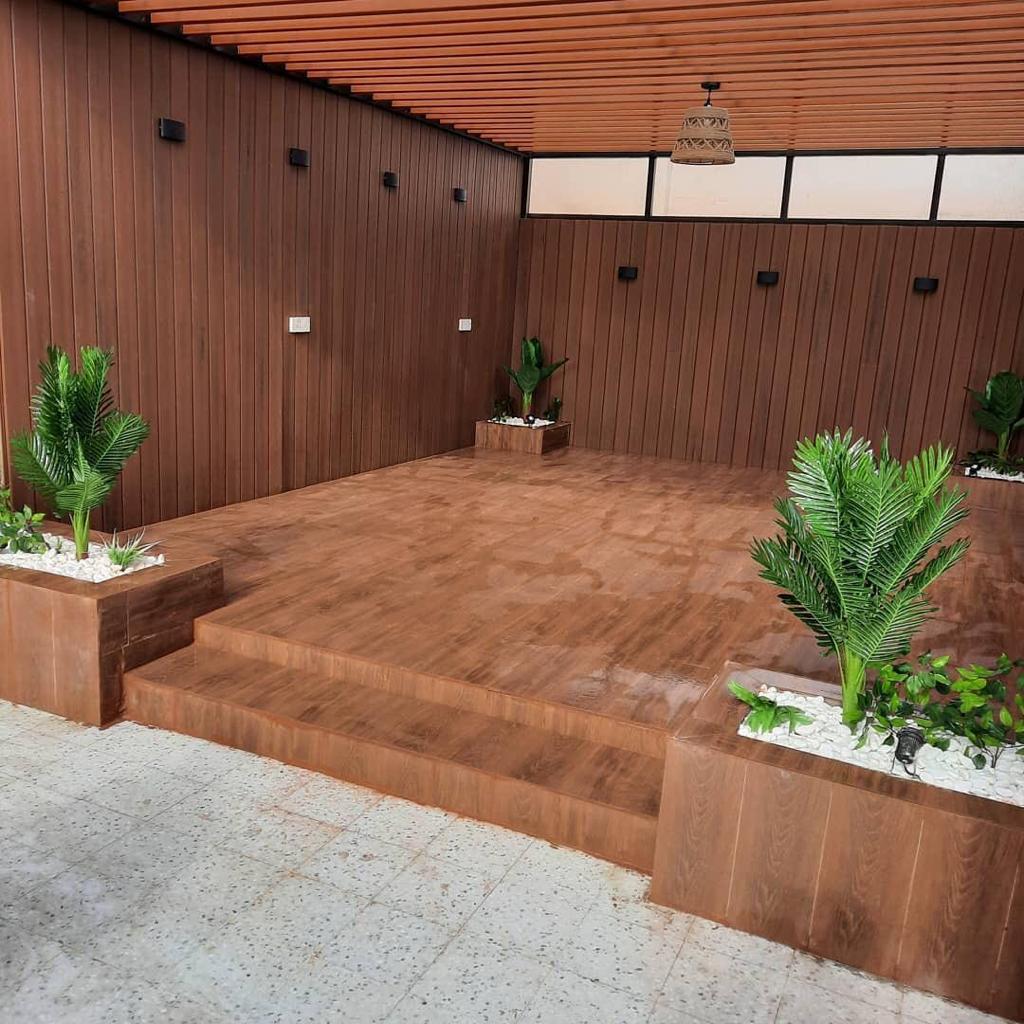 Gallery Image 13
