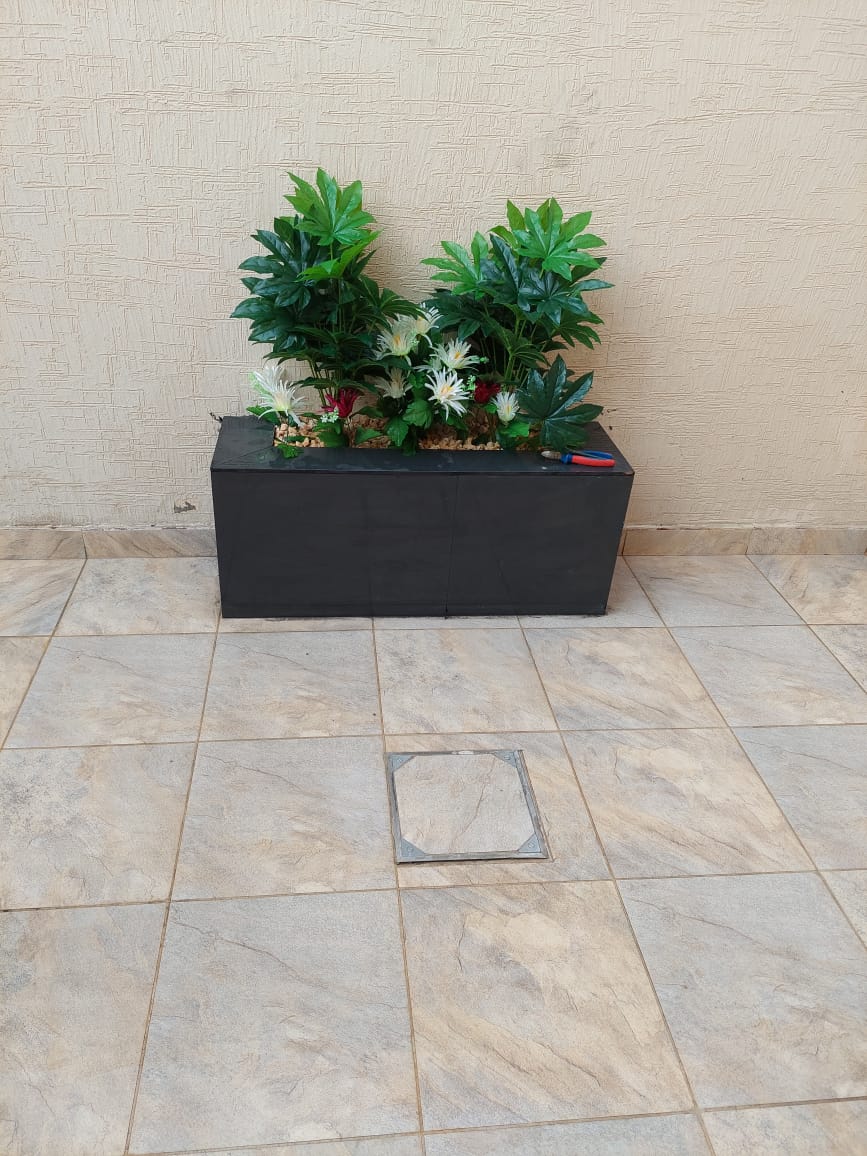 Gallery Image 14