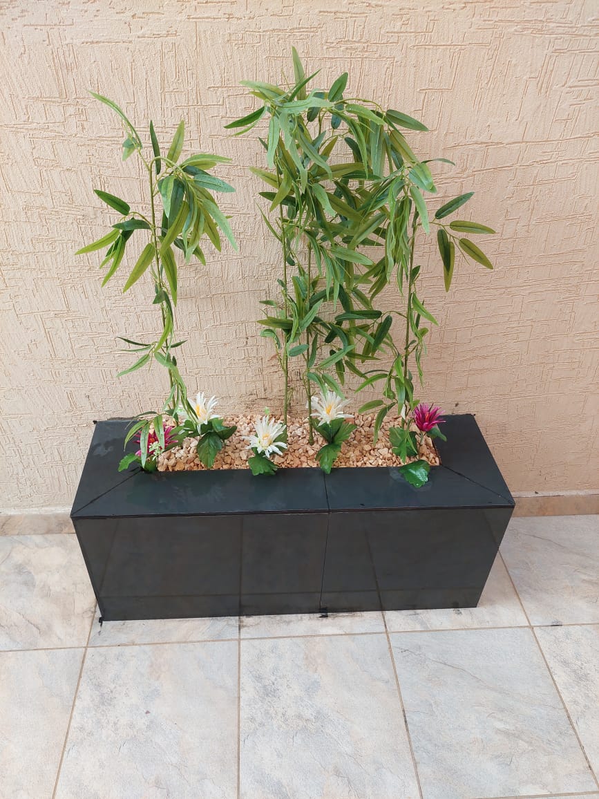 Gallery Image 16