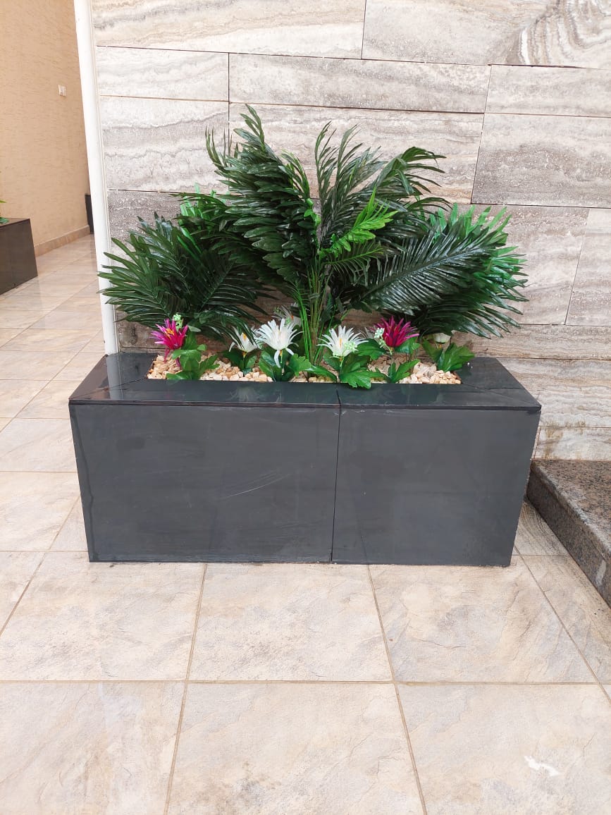 Gallery Image 15